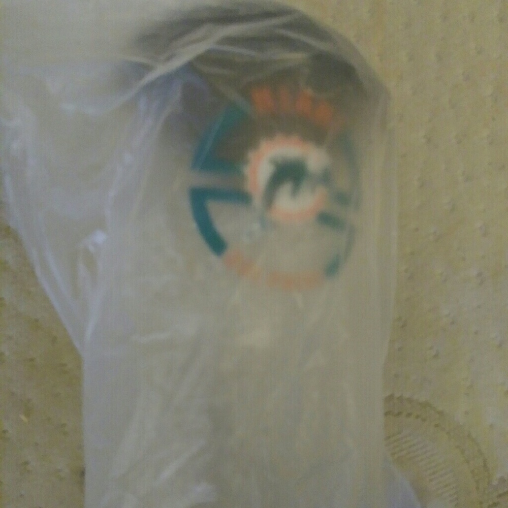 Dolphin Mug